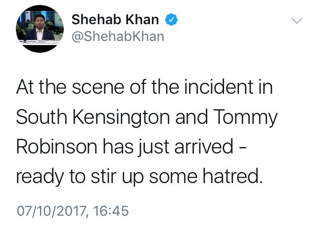 AdamBienkov's tweet image. These people are vultures.