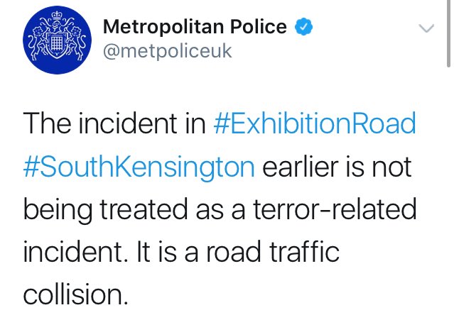 AdamBienkov's tweet image. These people are vultures.