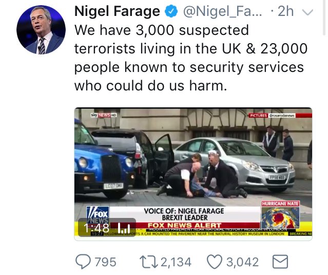 AdamBienkov's tweet image. These people are vultures.