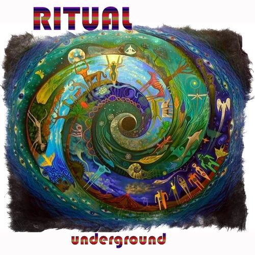 svetlanaqqccmh's tweet photo. Откройте для себя Ritual Underground от Lana Tele на #underground2018 #edmmp3free #strim #dj https://t.co/iKGP0xsCpt https://t.co/WmAXPM7sX6