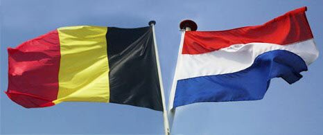 Tim_vanderSteen's tweet photo. Na winst tegen Finland en Zwitserland morgen tegen België om het 4 landen toernooi te winnen. GO 🇱🇺🇱🇺🇱🇺🇱🇺!!!!! @NGF_ @Golfnl #golf https://t.co/hUBNQfb8QR