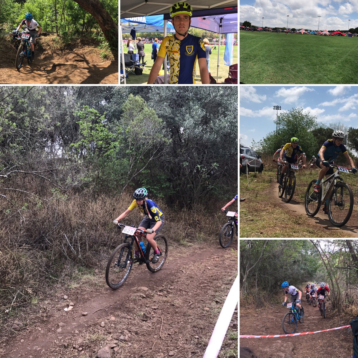 Paul Cordes tweet media