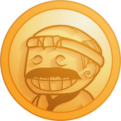 CRYsoft Development tweet media