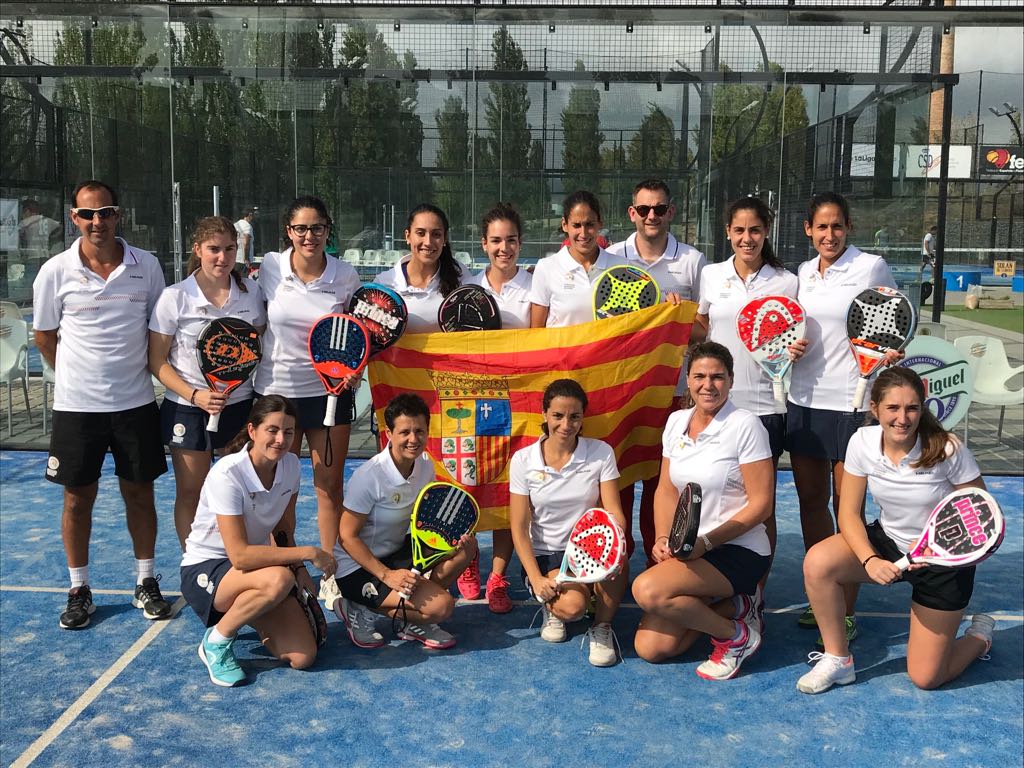 Siii!!! Somos de PRIMERA. Ganamos a Extremadura 4-1. Grande equipo. Vamos ARAGÓN!!!