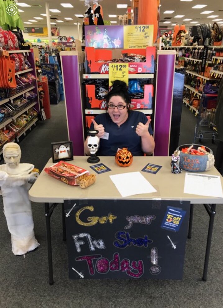 Jill Williams tweet media