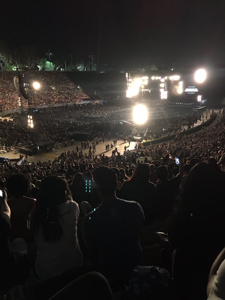 PhiSaxena's tweet photo. https://t.co/lFYwQ62Am3