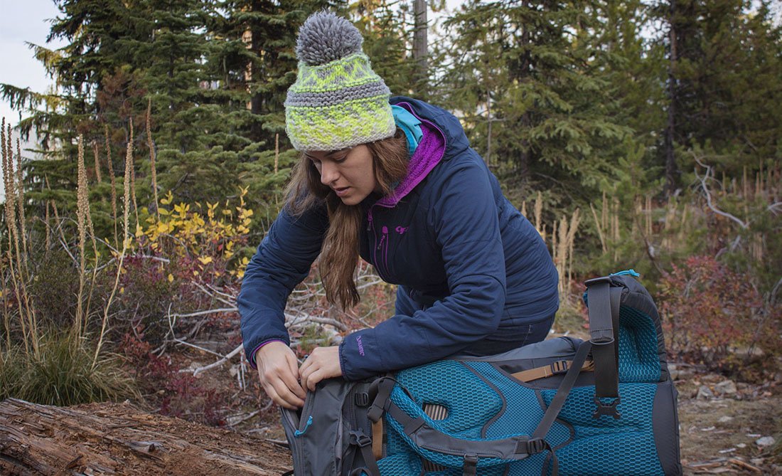 ginabegin's tweet photo. Well, @ORgear, I may never buy another jacket: https://t.co/5wl6QNztnj #ORInsightLab https://t.co/cmmVmhXC8c