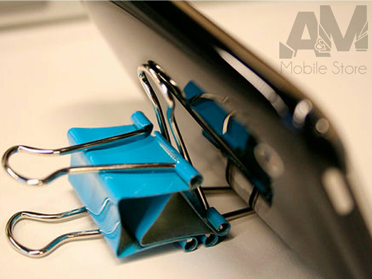 AMmobilestore's tweet image. Aqui te dejamos uno de nuestros #MobilTips