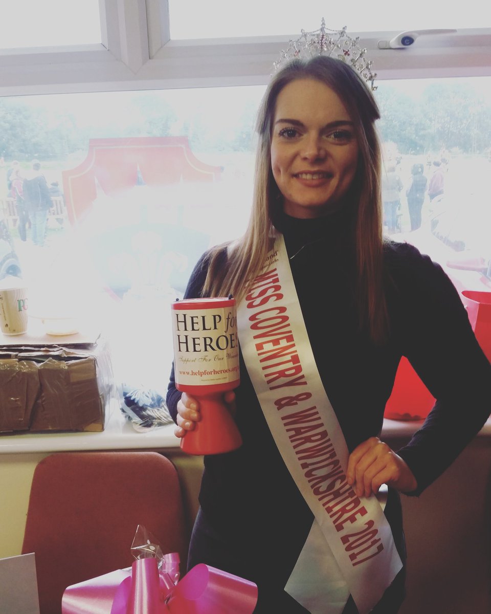 EmilyBunce91's tweet photo. ❤
Today's activities.

Never stop trying to make the world a better place.

❤ https://t.co/UM0TojVROe
