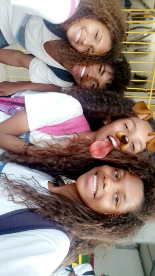 MacallystteR's tweet photo. FAMILIA ❤ https://t.co/sOd4iqp4nl