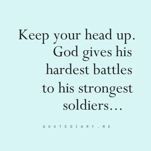 iconliete's tweet photo. Stay strong 🙏👊🏼 https://t.co/fENaHNdTsk