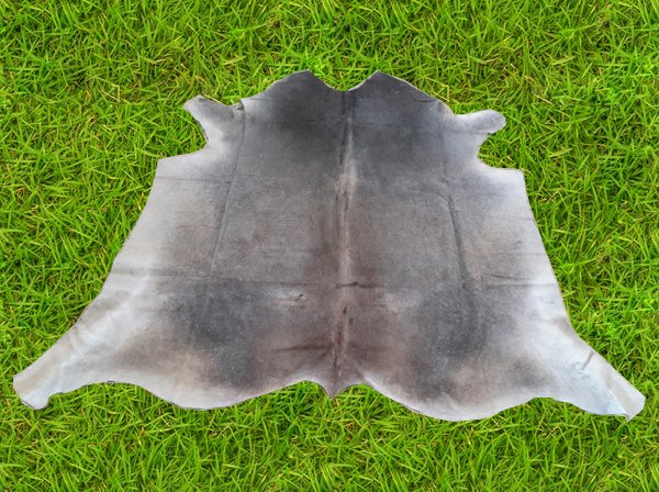 CowHideClub's tweet image. 