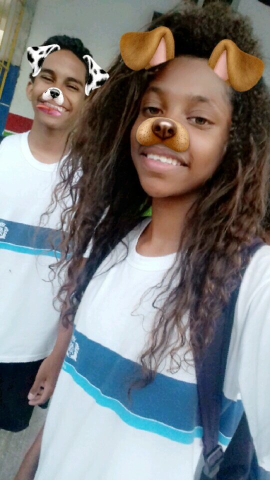 MacallystteR's tweet photo. MEU LOKO 💖 https://t.co/oYlfjXKfEt