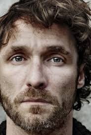 We start to not like planes! The last changes in the schedule. We added #RayenPanday and #JavierGuzman Dutch spoken! facebook.com/InternationalC…