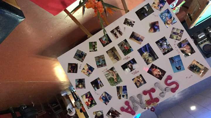 MizzzAlyssa's tweet photo. π #BinnaGang #LLB' #LoveYouStinaBinaBaby #RIPSTINA #BinaWorld #4L β€β€β€β€β€ https://t.co/S8GqkJ011Z
