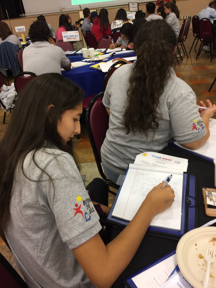 <a href="/ResedaRegents/">RHS Regents</a> #chalengela planning! Get ready to see a change <a href="/RHpoliceacademy/">RH Police Academy</a> <a href="/BTBLA/">Beyond the Bell</a> @ResedaSciMag <a href="/AmeMagnet/">AMEMagnet</a>