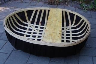 ❤Horsenden Hill tweet media