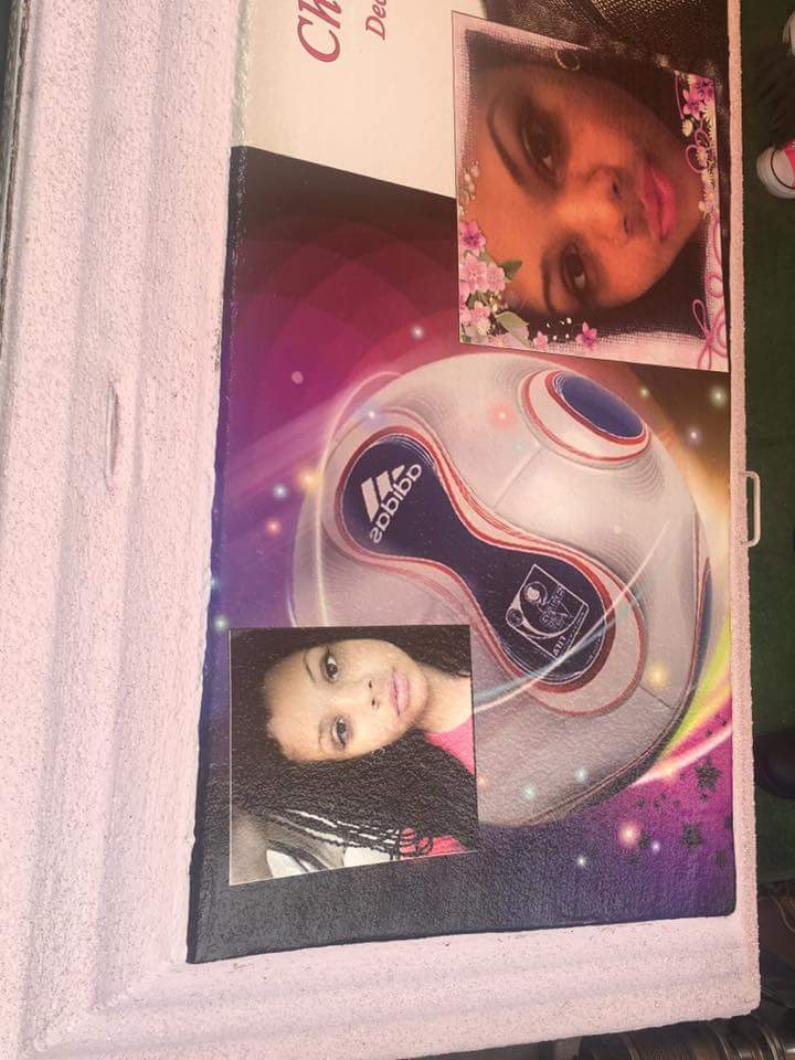 MizzzAlyssa's tweet photo. π #BinnaGang #LLB' #LoveYouStinaBinaBaby #RIPSTINA #BinaWorld #4L β€β€β€β€β€ https://t.co/OSkEblhIBG