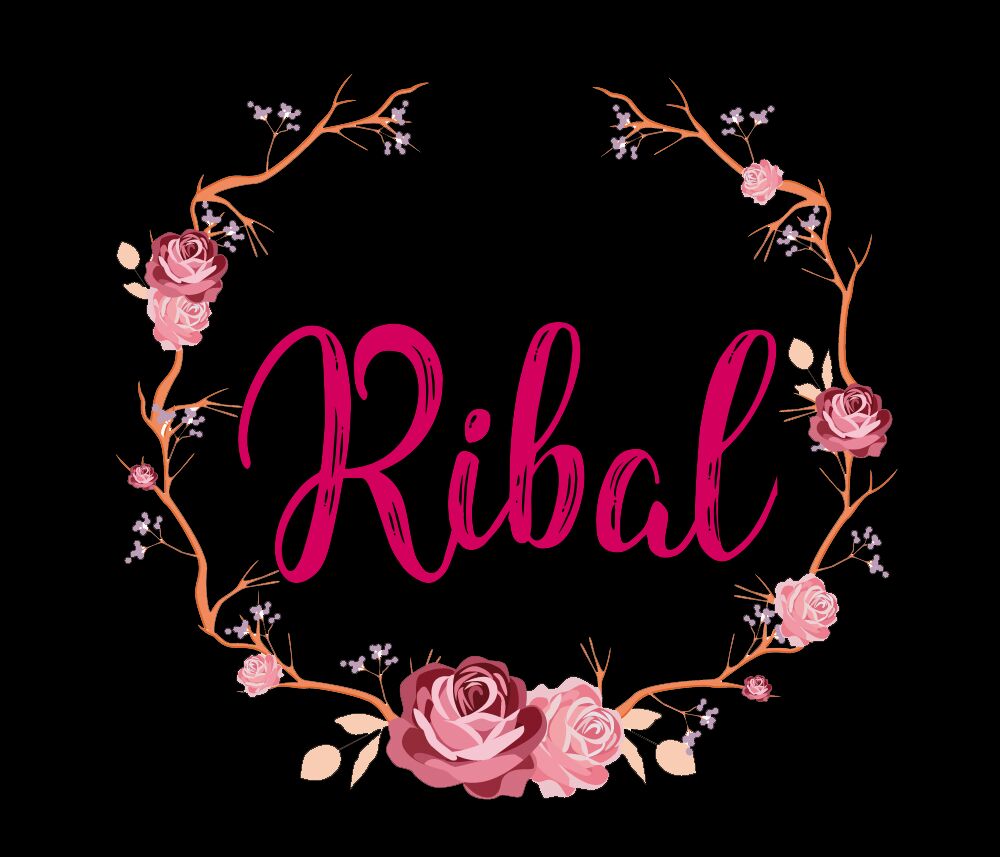richynevarez's tweet photo. Quieres decorar tu evento , #RIBAL una gran opción , #8713537331 en Torreon,GP y Lerdo 🤗 @mayra_go02 https://t.co/VQp94rbDUU