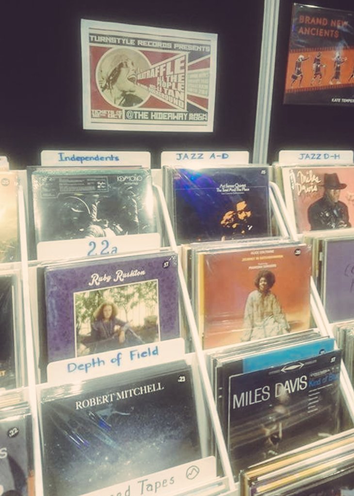 KEYMONOSOUND's tweet image. If you happen to be at the @BBCAmplify this weekend come around to @sferauk stand and say hello to lovely guys who work there.