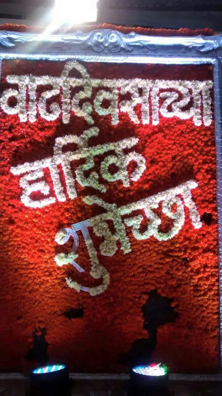  Happy birthday zaheer khan 