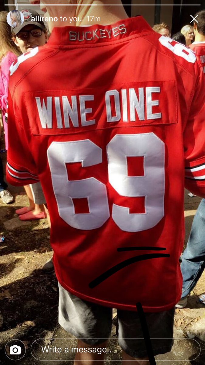 Barstool Sports on Twitter "Class. Sophistication. Elegance