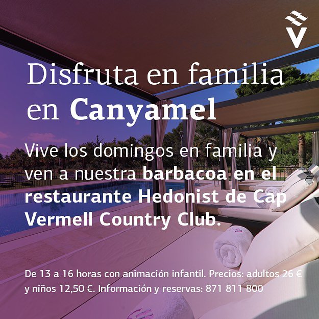 CapVermellCountryC. tweet media