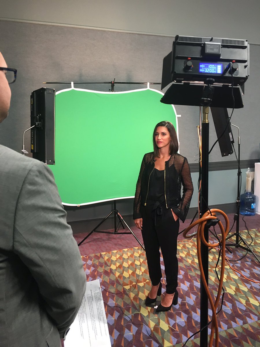 Filming for WPS. #PSTM17 #ilooklikeaplasticsurgeon #ILookLikeASurgeon