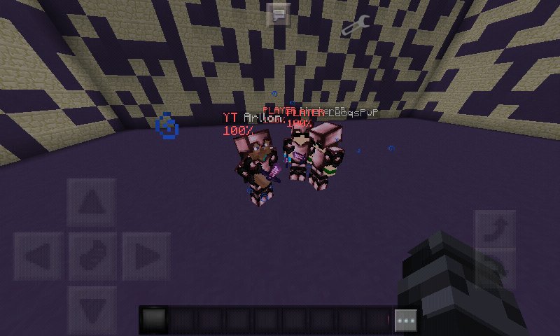 Youke Uhcs ⚡ tweet media