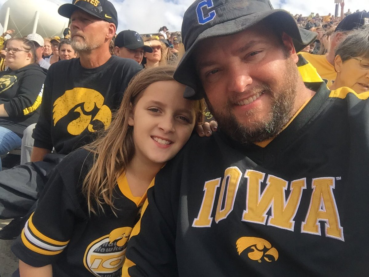 Chuck Tonelli tweet media