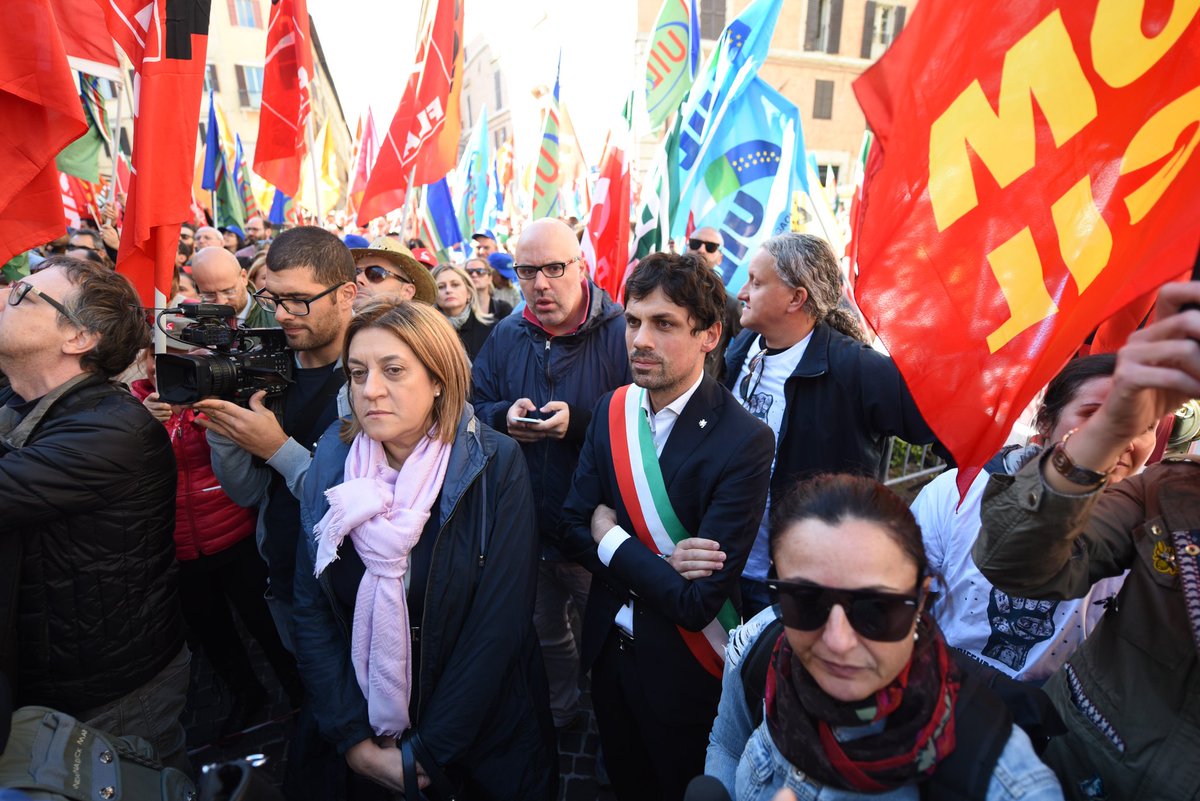 Pasquale Punzi tweet media