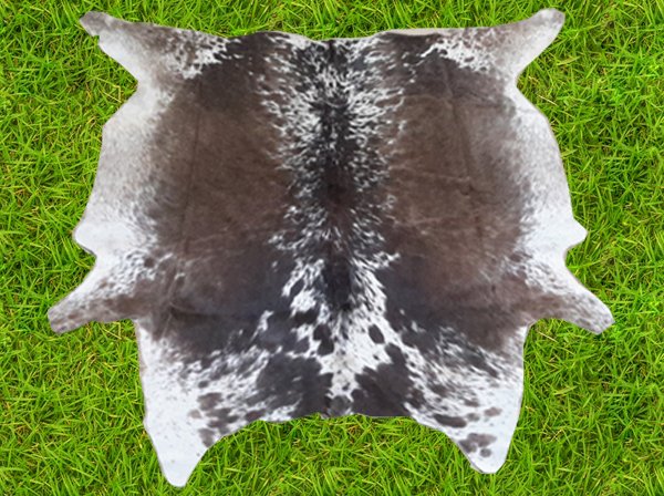 CowHideClub's tweet image. 