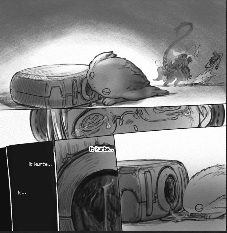 The Emperor and Sons React to Anime Page 17 SpaceBattles