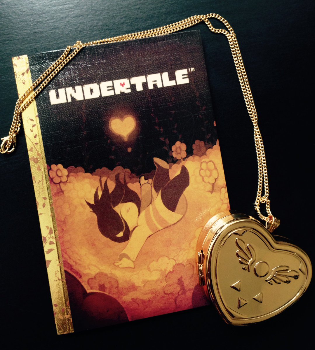 how to get gold in undertale how to get gold in undertale