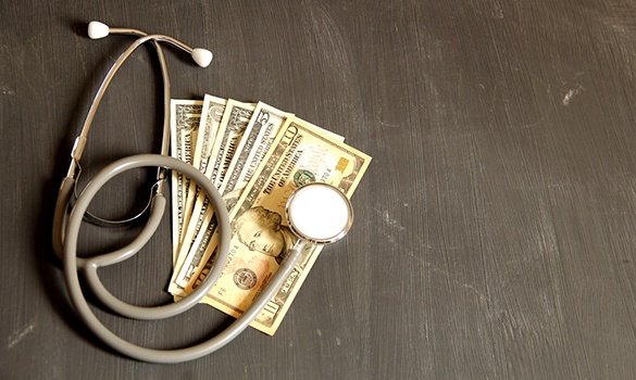 ConcordanceHS's tweet photo. Reducing #Hospice Cost of Care through Medical #ProductStandardization https://t.co/xA7gvLaTzu by @ConcordanceHS https://t.co/v5hu2dl5nD