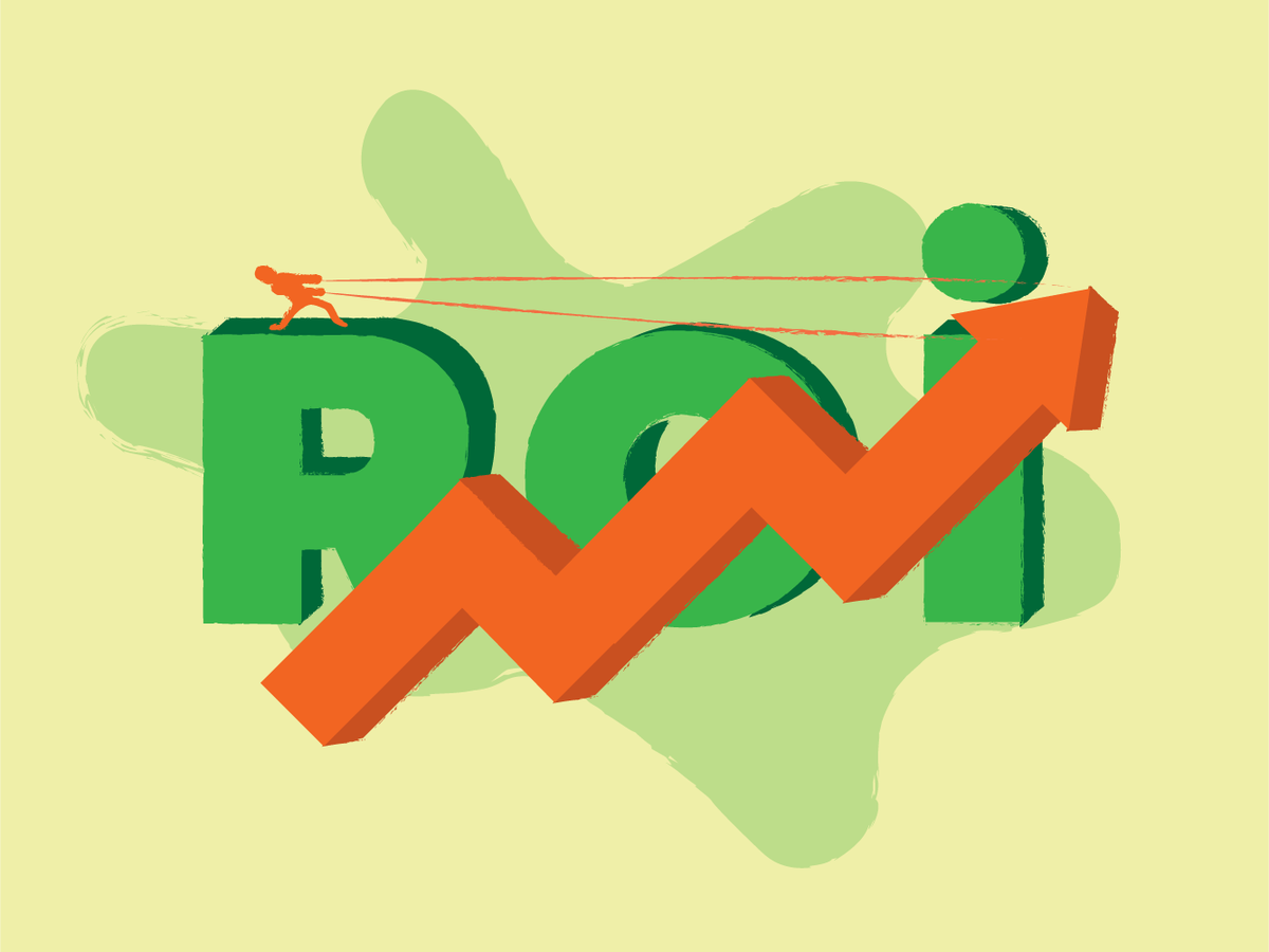 TeamFluent's tweet photo. The High ROI of Professional Development Plans https://t.co/8xqMHsdddW by @ilieghiciuc #training #development https://t.co/ctKe2NH1Rw