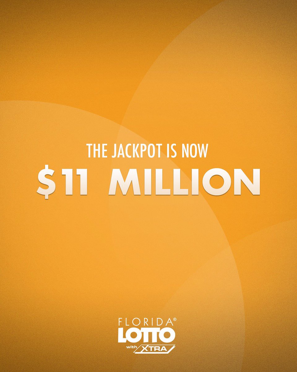 what times the lotto on tonight