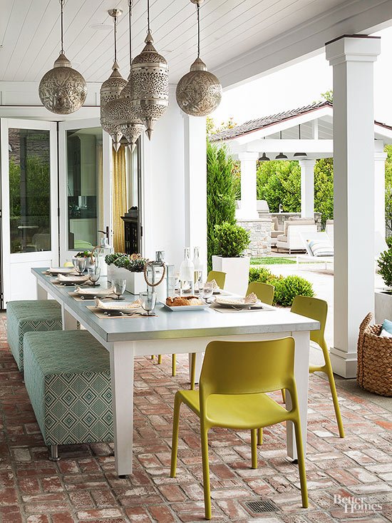 BloomResults's tweet photo. COVERED PATIO #OutdoorLiving #MountainView #LosAltos #PaloAlto THINKING OF SELLING OR BUYING A HOUSE? 650.619.2737 #HowardBloomRealtor https://t.co/k5f5axyQjt