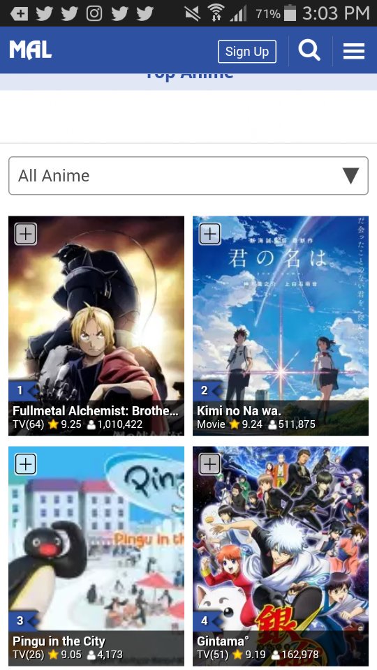 iBeDemDomz's tweet image. 3rd best anime of all time