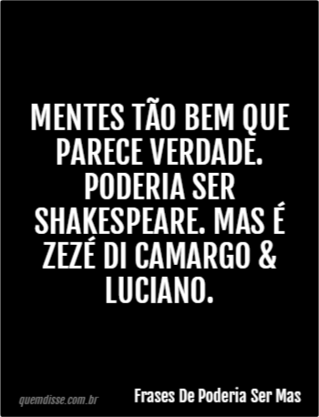 sert4o's tweet photo. https://t.co/LXMGkaEdRi