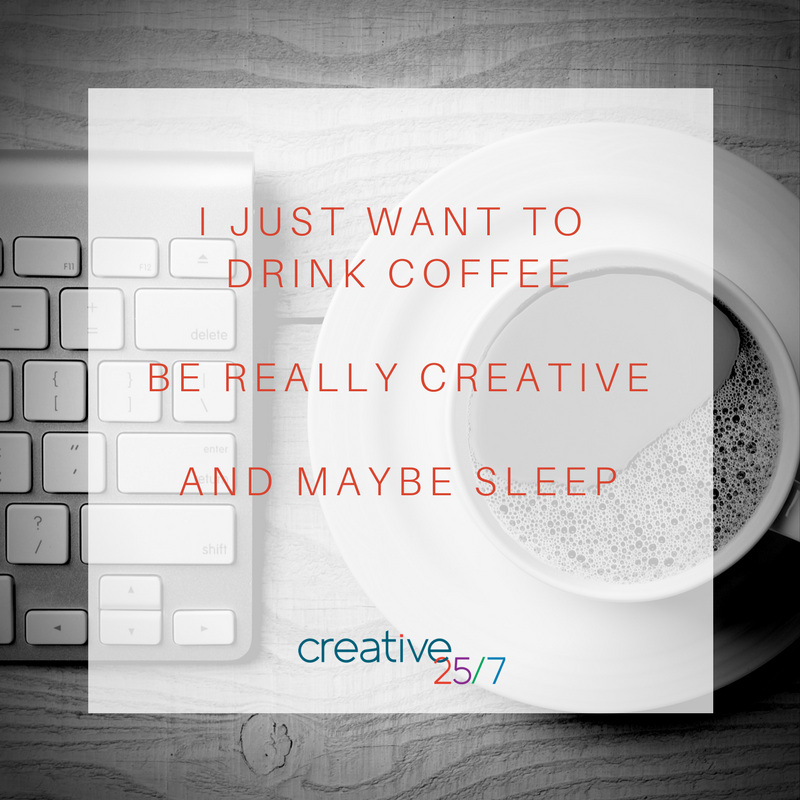Creative_257 tweet picture