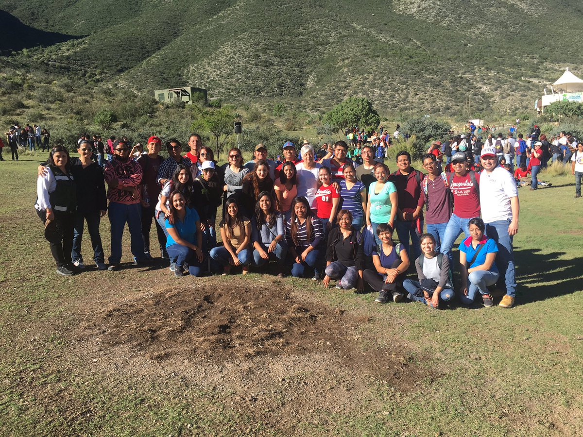 EglantinaCanales tweet media