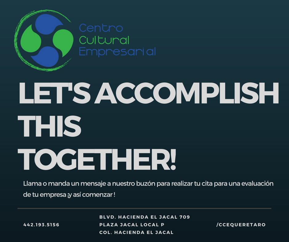 ccmidiomas's tweet photo. #CentroCulturalEmpresarial #CCEQro #English #Classes #Coaching #Workshops https://t.co/HFiw3kGT8q
