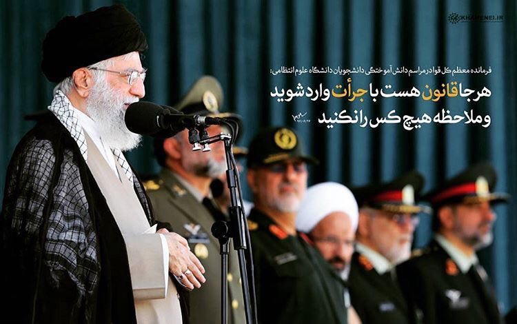 hamidmoh2581605's tweet photo. خواسته خانواده ایثارگران:اجرای اصل قانون بدون تغییر
#کسری_خدمت_ایثارگران 
#خرید_خدمت_ایثارگران 
@Khamenei_fa 
@Bagheri_org 
@khabaronlinee https://t.co/JebE0EFzpO