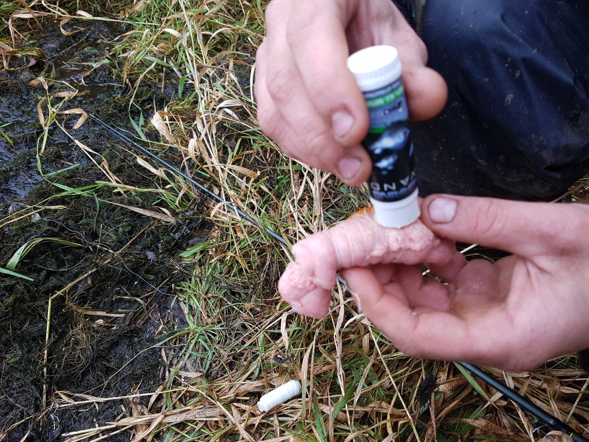 Andrew Mcilhone tweet media