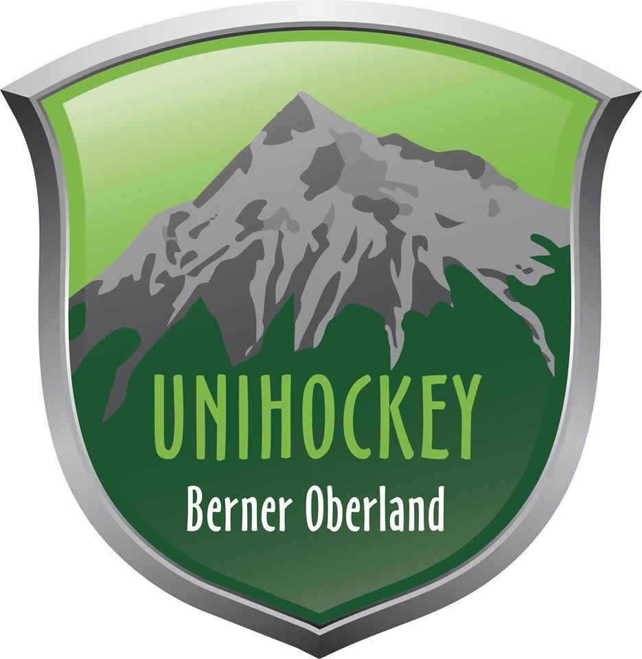 Die Damen verlieren gegen Unihockey Berner Oberland in der fünften Runde mit 4:2.

Details:
buff.ly/2y1K2fl