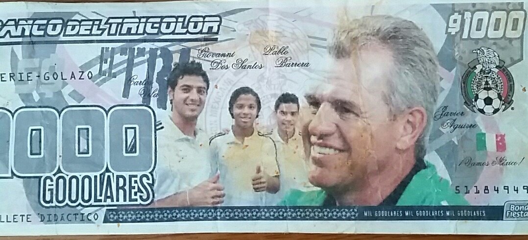 Toni_zs's tweet photo. Que tal 💪😎😄 #Bancotricilor #Milgoolares https://t.co/xh7UabQdCv