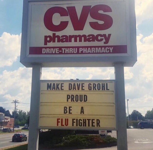 AudioChapter's tweet image. 