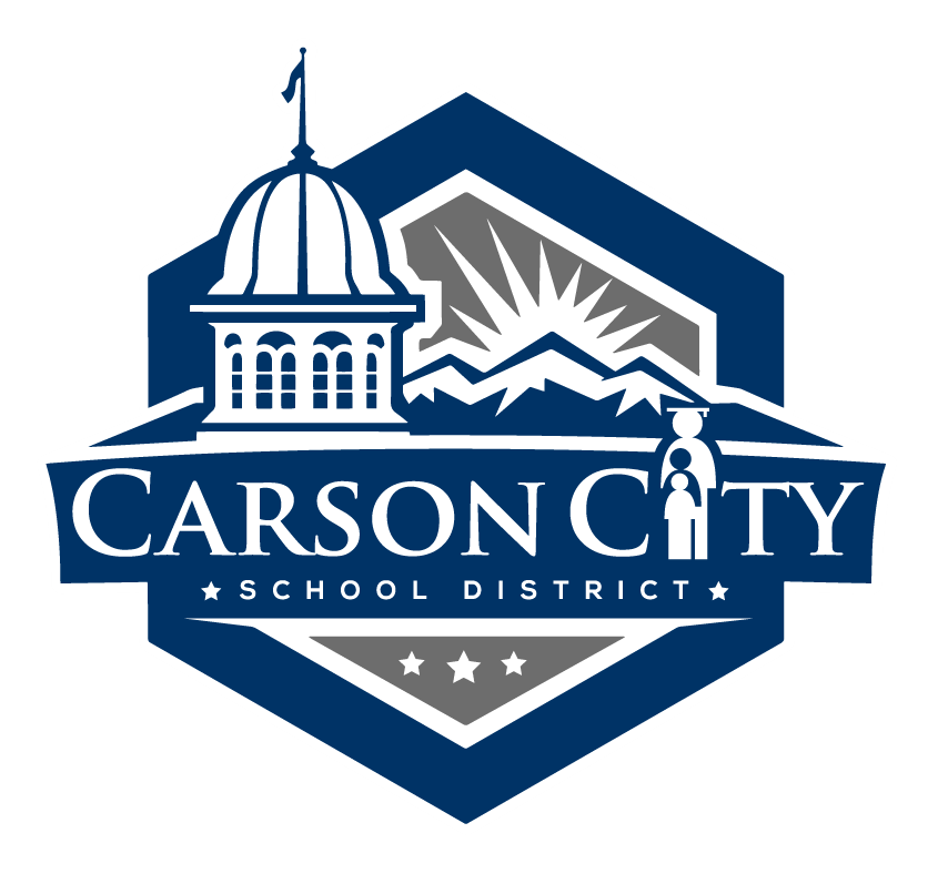CCSDDoIT's tweet photo. District logo refresh! @carsonschools #EmbracingDigitalTransformation https://t.co/4lZbBE7L9E