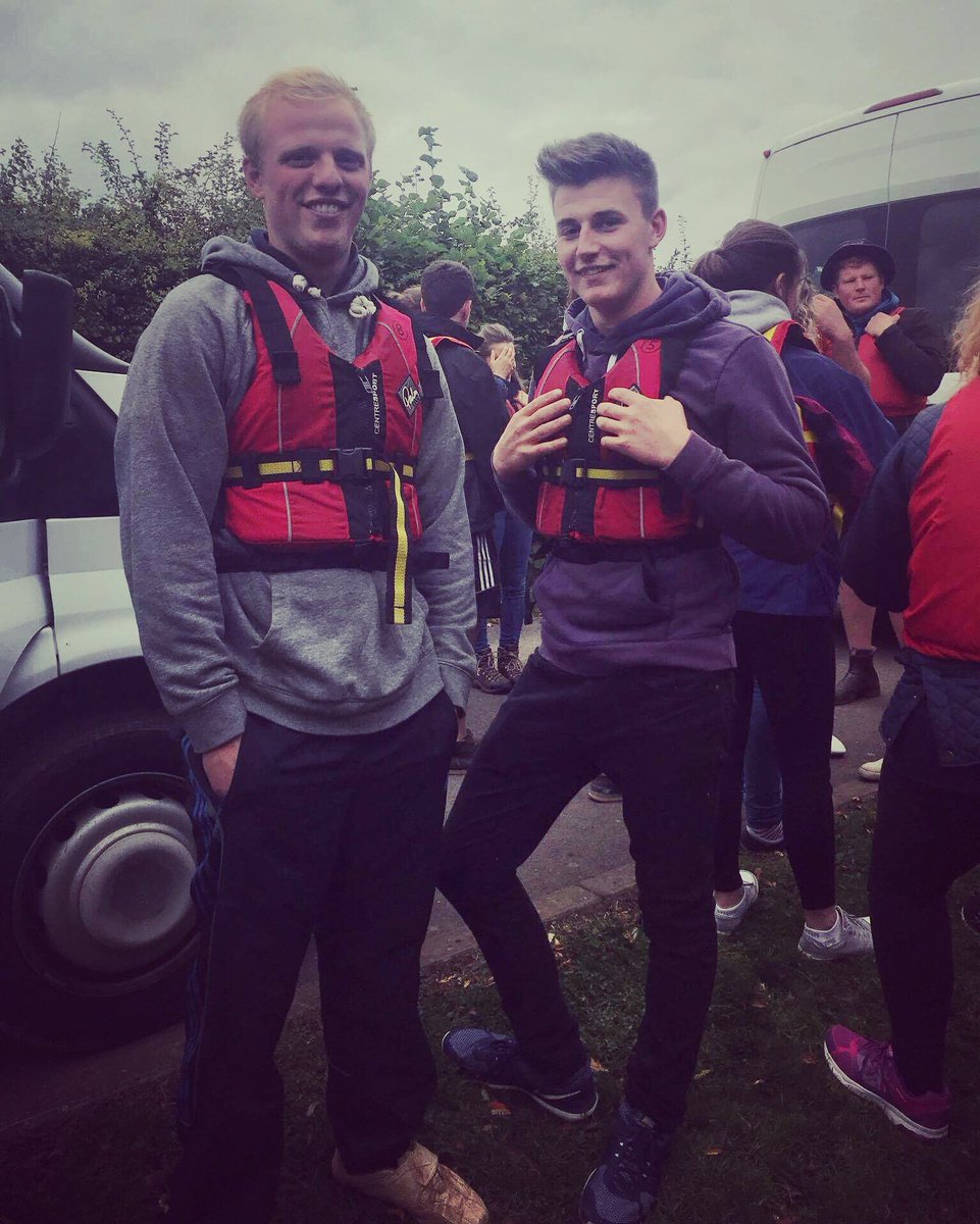 Ashby Young Farmers tweet media